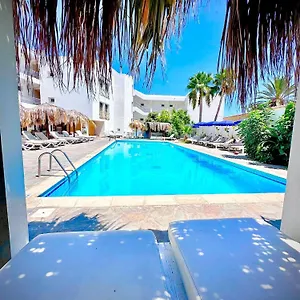 book here